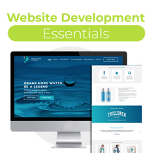 Load image into Gallery viewer, InsureForce - Marketing Project Only - Best