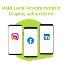 Load image into Gallery viewer, InsureForce - Marketing Project Only - Best