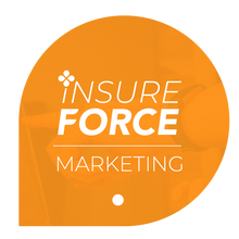 Load image into Gallery viewer, InsureForce - Marketing Project Only - Good