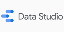 Load image into Gallery viewer, Google Data Studio Good